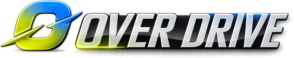 Over Drive